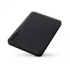 Disco externo TOSHIBA – Canvio Advanced – 1 TB – USB 3.2 Gen 1 – 2,5