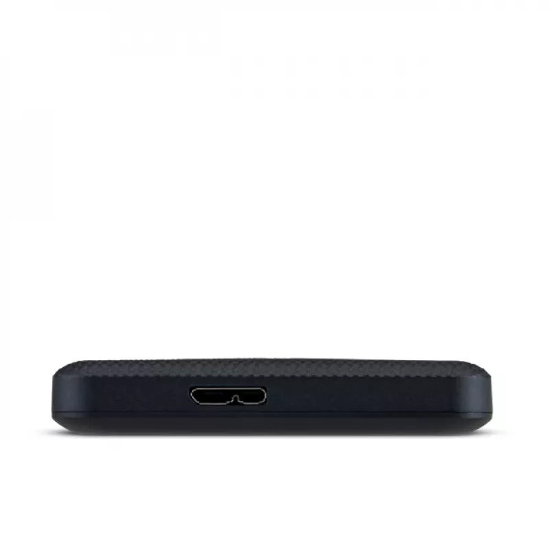 Disco externo TOSHIBA – Canvio Advanced – 1 TB – USB 3.2 Gen 1 – 2,5