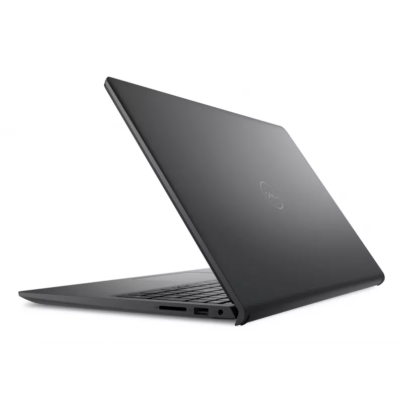 Portátil DELL DC15250 15,6