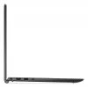 Portátil DELL DC15250 15,6