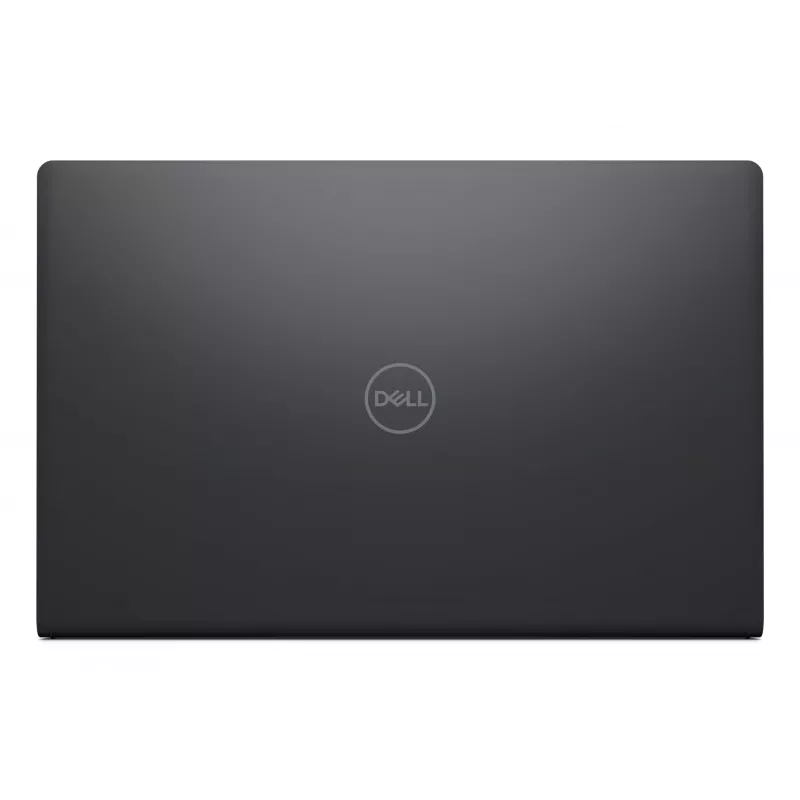 Portátil DELL DC15250 15,6