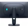 Monitor Alienware AW2725D 68,6 cm (27 inch) 2560 x 1440 Pixel Quad HD QD-OLED Azul