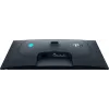 Monitor Alienware AW2725D 68,6 cm (27 inch) 2560 x 1440 Pixel Quad HD QD-OLED Azul