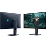 Monitor Alienware AW2725D 68,6 cm (27 inch) 2560 x 1440 Pixel Quad HD QD-OLED Azul
