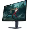 Monitor Alienware AW2725D 68,6 cm (27 inch) 2560 x 1440 Pixel Quad HD QD-OLED Azul