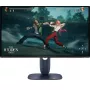 Monitor Alienware AW2725D 68,6 cm (27