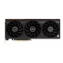 Placa gráfica ASUS ProArt GeForce RTX 5070 Ti 16GB GDDR7, PCIe 5.0, 256-Bit, 304mm, 3 ventoinhas