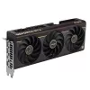 Placa gráfica ASUS ProArt GeForce RTX 5070 Ti 16GB GDDR7, PCIe 5.0, 256-Bit, 304mm, 3 ventoinhas