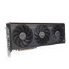 Placa gráfica ASUS ProArt GeForce RTX 5070 Ti 16GB GDDR7, PCIe 5.0, 256-Bit, 304mm, 3 ventoinhas