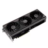 Placa gráfica ASUS ProArt GeForce RTX 5070 Ti 16GB GDDR7, PCIe 5.0, 256-Bit, 304mm, 3 ventoinhas