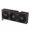 Placa gráfica ASUS ProArt GeForce RTX 5070 Ti 16GB GDDR7, PCIe 5.0, 256-Bit, 304mm, 3 ventoinhas