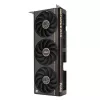 Placa gráfica ASUS ProArt GeForce RTX 5070 Ti 16GB GDDR7, PCIe 5.0, 256-Bit, 304mm, 3 ventoinhas