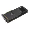 Placa gráfica ASUS ProArt GeForce RTX 5070 Ti 16GB GDDR7, PCIe 5.0, 256-Bit, 304mm, 3 ventoinhas
