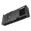 Placa gráfica ASUS ProArt GeForce RTX 5070 Ti 16GB GDDR7, PCIe 5.0, 256-Bit, 304mm, 3 ventoinhas