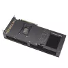 Placa gráfica ASUS ProArt GeForce RTX 5070 Ti 16GB GDDR7, PCIe 5.0, 256-Bit, 304mm, 3 ventoinhas