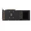 Placa gráfica ASUS ProArt GeForce RTX 5070 Ti 16GB GDDR7, PCIe 5.0, 256-Bit, 304mm, 3 ventoinhas