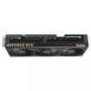 Placa gráfica ASUS ProArt GeForce RTX 5070 Ti 16GB GDDR7, PCIe 5.0, 256-Bit, 304mm, 3 ventoinhas