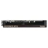 Placa gráfica ASUS ProArt GeForce RTX 5070 Ti 16GB GDDR7, PCIe 5.0, 256-Bit, 304mm, 3 ventoinhas