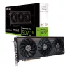 Placa gráfica ASUS ProArt GeForce RTX 5070 Ti 16GB GDDR7, PCIe 5.0, 256-Bit, 304mm, 3 ventoinhas