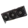 Placa gráfica ASUS ProArt GeForce RTX 5070 Ti 16GB GDDR7, PCIe 5.0, 256-Bit, 304mm, 3 ventoinhas