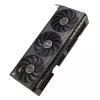 Placa gráfica ASUS ProArt GeForce RTX 5070 Ti 16GB GDDR7, PCIe 5.0, 256-Bit, 304mm, 3 ventoinhas