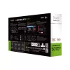 Placa gráfica ASUS ProArt GeForce RTX 5070 Ti 16GB GDDR7, PCIe 5.0, 256-Bit, 304mm, 3 ventoinhas