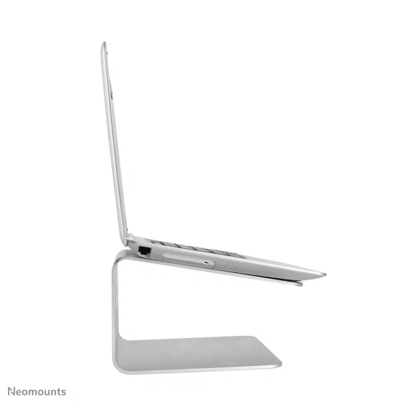 Suporte para portátil Neomounts NSLS050 10-17
