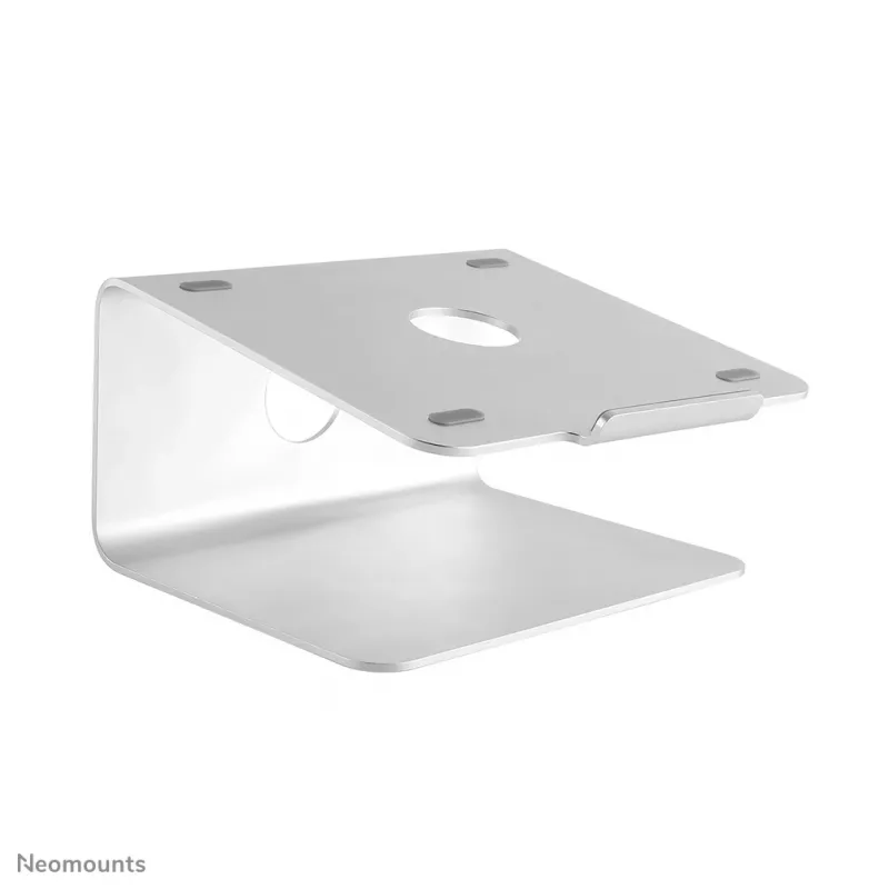Suporte para portátil Neomounts NSLS050 10-17