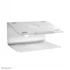 Suporte para portátil Neomounts NSLS050 10-17