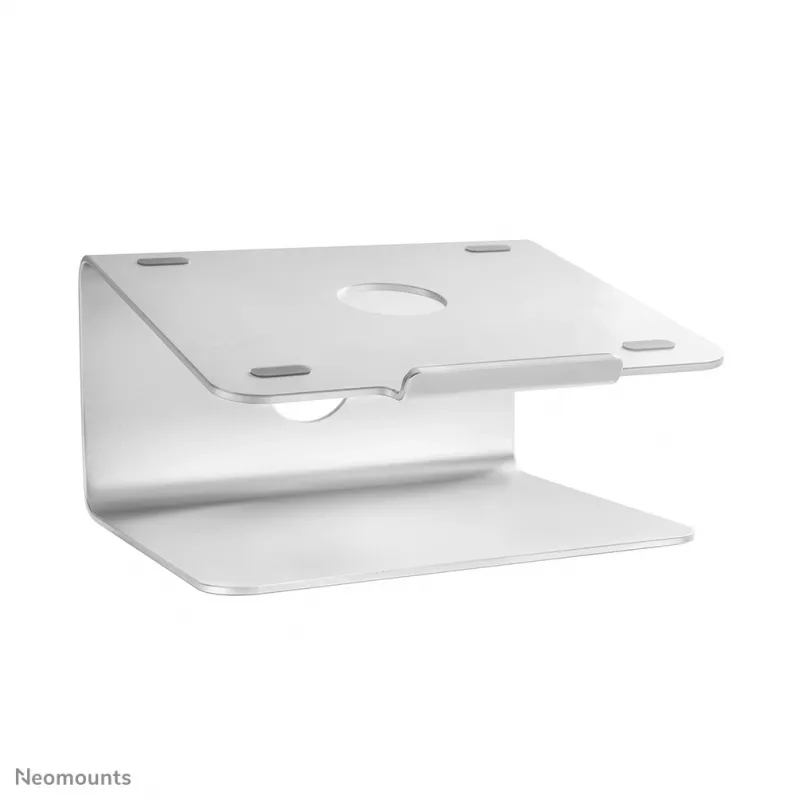 Suporte para portátil Neomounts NSLS050 10-17