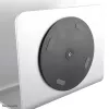 Suporte para portátil Neomounts NSLS050 10-17