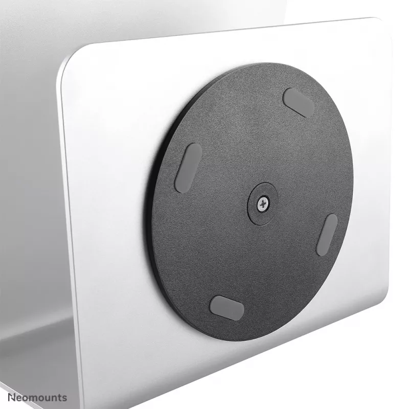 Suporte para portátil Neomounts NSLS050 10-17