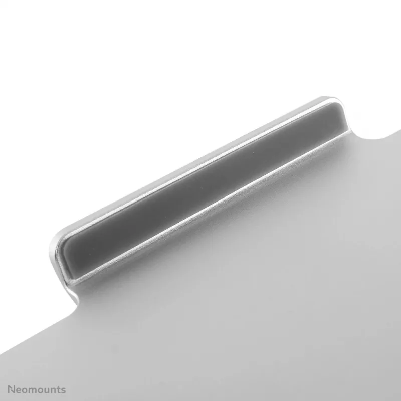 Suporte para portátil Neomounts NSLS050 10-17