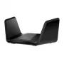 Router de mesa NETGEAR Nighthawk RAX70 Tri-Band Wi-Fi 6