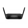 Router de mesa NETGEAR Nighthawk RAX70 Tri-Band Wi-Fi 6