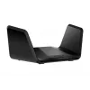 Router de mesa NETGEAR Nighthawk RAX70 Tri-Band Wi-Fi 6