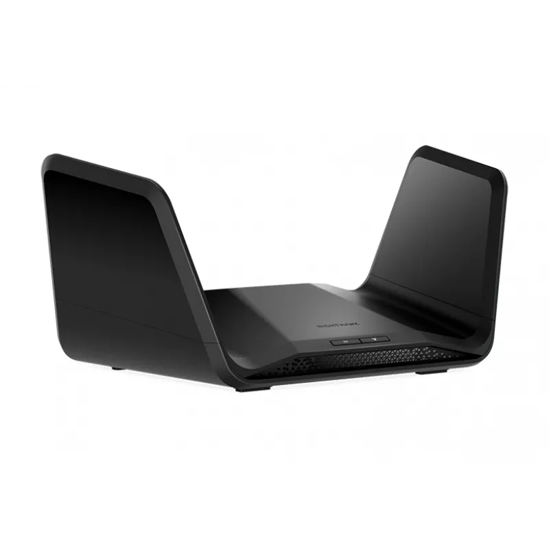 Router de mesa NETGEAR Nighthawk RAX70 Tri-Band Wi-Fi 6