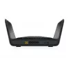 Router de mesa NETGEAR Nighthawk RAX70 Tri-Band Wi-Fi 6