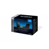 Router de mesa NETGEAR Nighthawk RAX70 Tri-Band Wi-Fi 6