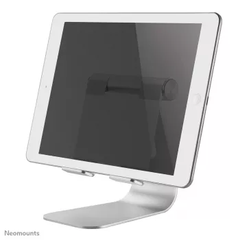 Suporte para tablet Neomounts DS15-050SL1 até 11 polegadas - dobrável - universal