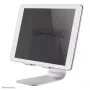 Suporte para tablet Neomounts DS15-050SL1 até 11 polegadas - dobrável - universal