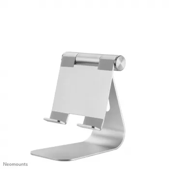 Suporte para tablet Neomounts DS15-050SL1 até 11 polegadas - dobrável - universal