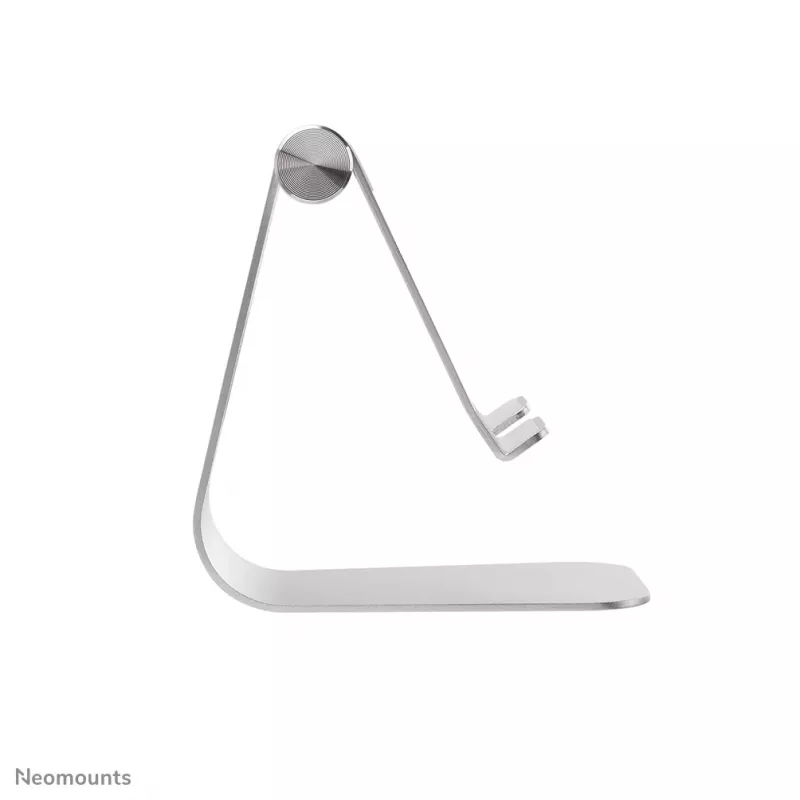 Suporte para tablet Neomounts DS15-050SL1 até 11 polegadas - dobrável - universal