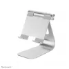 Suporte para tablet Neomounts DS15-050SL1 até 11 polegadas - dobrável - universal