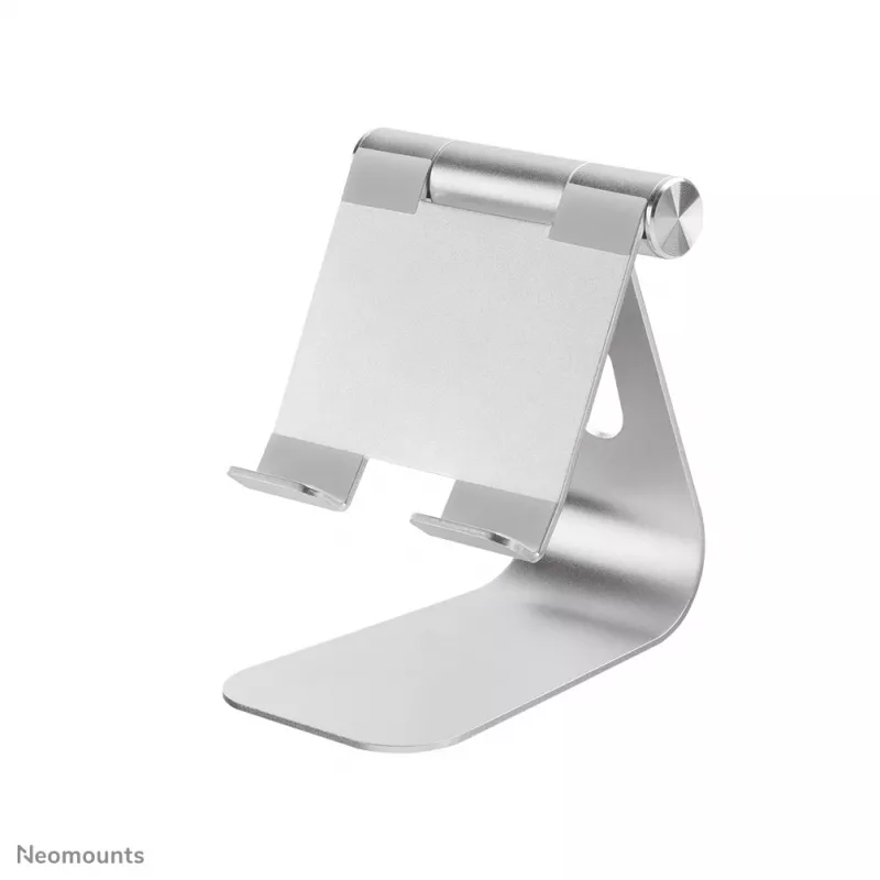 Suporte para tablet Neomounts DS15-050SL1 até 11 polegadas - dobrável - universal