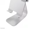 Suporte para tablet Neomounts DS15-050SL1 até 11 polegadas - dobrável - universal