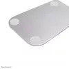Suporte para tablet Neomounts DS15-050SL1 até 11 polegadas - dobrável - universal