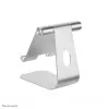 Suporte para tablet Neomounts DS15-050SL1 até 11 polegadas - dobrável - universal