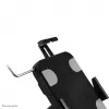 Suporte de chão para tablet Neomounts FL15-625BL1 7,9-11 polegadas - com fecho - universal