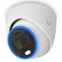 UBIQUITI NETWORKS Uvc-ai-turret Unifi Câmara de vídeo branca